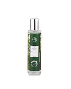 Ashleigh & Burwood Jasmine & Tuberose Room Spray